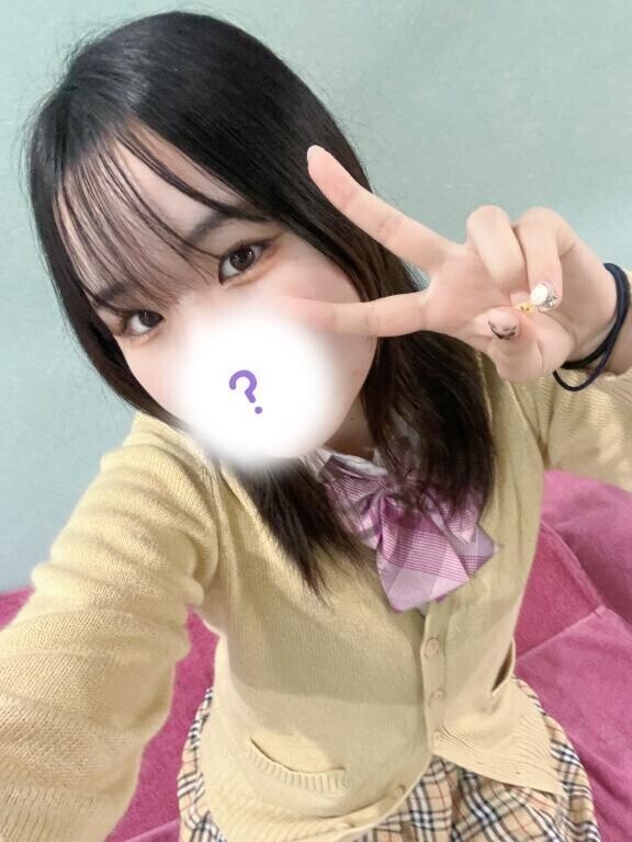 今夜、きみの時間を少しだけあみにくれない？