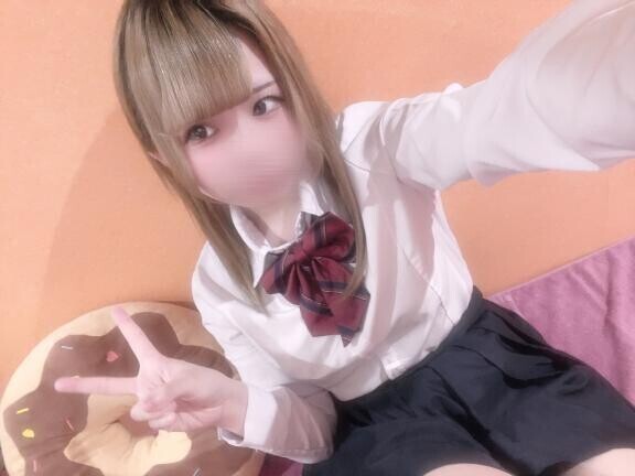 💌 やきにくカルビさんへ 💌