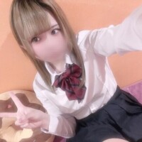 💌 やきにくカルビさんへ 💌