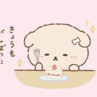 次23日ねん！