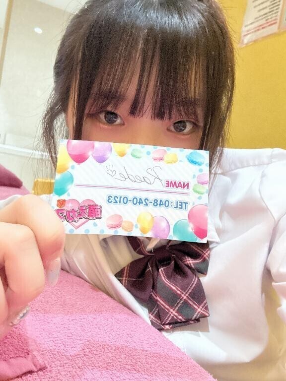 🎀4時間目💓ﾕｳｽｹｸﾝ🍁