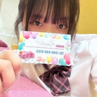 🎀4時間目💓ﾕｳｽｹｸﾝ🍁