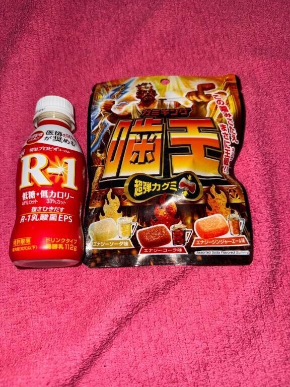 60分コースのお兄様へ