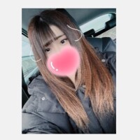 バイバイの時間👋