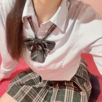 おはようっ❣️