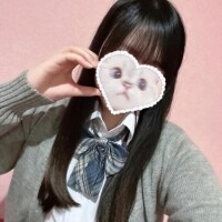 おはよう☀️