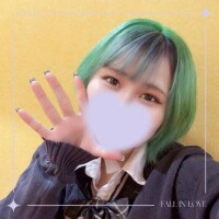 にっこにこ