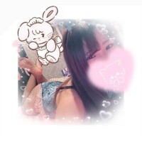 次回の予定✔🗓