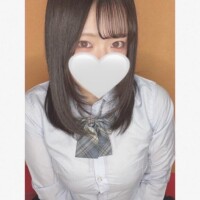 まいど！
