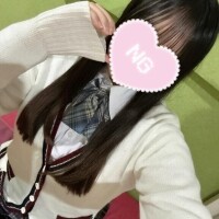 下校!!