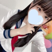 かなで