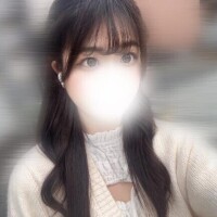 おはよーう🌧️