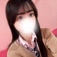 すきなこと♡