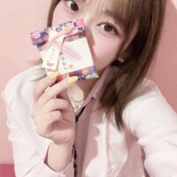 本指Tさん🌸