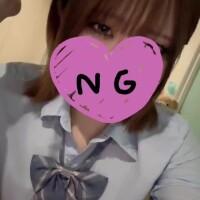 前髪💇🏼‍♀️