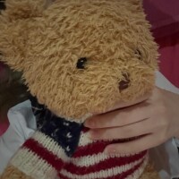 80分コースのお兄様へ