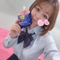 お気に入りアイテム🌟