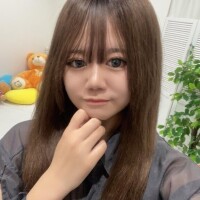 はじめまして🫶🏻
