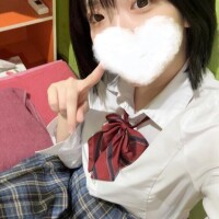 明日います！