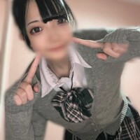合法jk