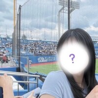 春のスタンドで恋をして