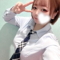 明日は〇〇巡り