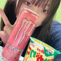 🎀3時間目💓ｹﾝﾁｬﾝ.80分🍁