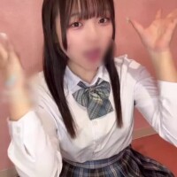 今日のTikTok🎶