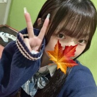 下校します❣️