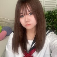 下校！