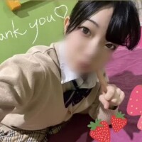 次回…