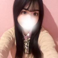 おはよーん🎵