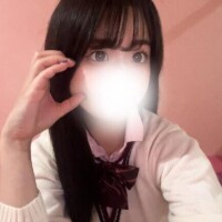 とうこうぴ！