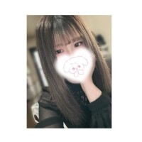 10時からです‪‪❤︎‬