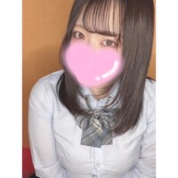 さんさん
