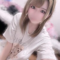 11時から