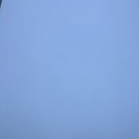 ☁️☁️☁️