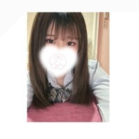 しゅ♡♡