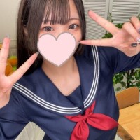 ぱしゃり