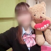 久しぶりの登校日🏫
