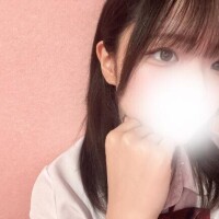 登校します！