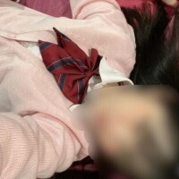 りんか