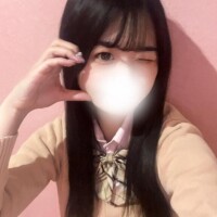20時までт · т🙏🏻⭐️