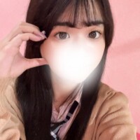 ラスト枠のみ！