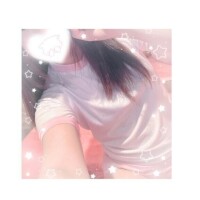 ニマニマ👉🏻👈🏻︎💕︎