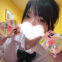 本指S.Tさんありがとう🍑
