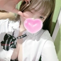 コツメカワウソもびっくりな癒し時間♡
