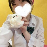 次は土日！！