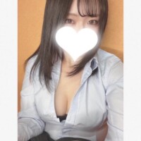 みなみ