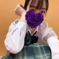 かずは